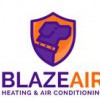Alta Heating & Air Conditioning