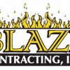 Blaze Contracting