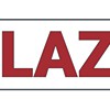 Blaze Fireplaces