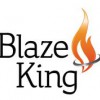 Blaze King