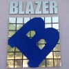Blazer Waterproofing