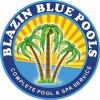 Blazin Blue Pools