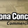 Dennis Blazona Construction