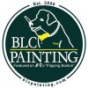 BLC Painting