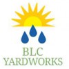 BLC Yardworks
