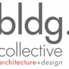 Bldg Collective