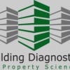 Building Diagnostics