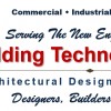 New England Design & Building Technologies