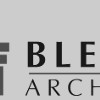 Bledsoe Architects