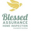 Blessed Assurance Home Inspection