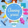 Blessed Cleaning Services
