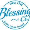 Blessing Plumbing & Heating