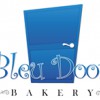 Bleu Door Bakery