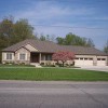 Blevins Builders
