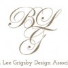 Grigsby Barbara Lee Design Associates