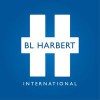 B L Harbert Intl