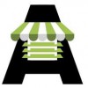 Abby's Ultrasonic Blind Cleaning & Sales