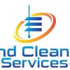 Blind Cleaning Services