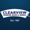 Clearview Window Blind & Screen