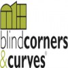 Blind Corners & Curves
