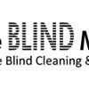 BlindMan Blind Cleaners