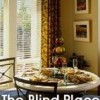 The Blind Place