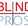 Best Blinds Raleigh