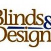 Blinds & Designs