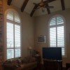 Blinds 4 Design