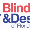 Blinds & Designs Of Florida