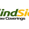 Blindside Window Coverings