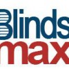 Blindsmax