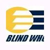 Blind Wholesaler