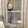 Blind Xperts & Interiors