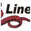 B-Line Curbing & Decorative
