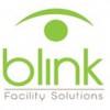 Blink Facility Solutions