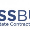 Bliss Builders