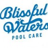 Blissful Waters Pool Care