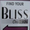 Bliss On 19th