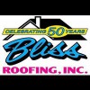 Bliss Roofing