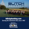 Blitch Plumbing