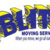 Blitz Moving Services