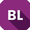 Bl Lighting