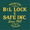 B&L Lock & Safe