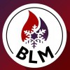 BLM Refrigeration Heating & Air Conditioning