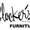 Blocker's Furniture