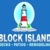 Block Island Remodeling