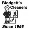 Blodgett's Chimney, Air Duct, Dryer Vents, Gutter & Carpet Cleaning