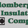 Blomberg Insulation