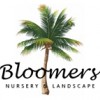 Bloomers Nursery & Landscape